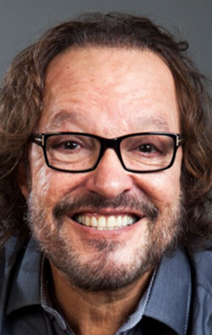 фото Волф Майя