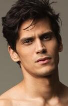 фото Тадеу Матош