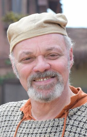 фото Élcio Romar