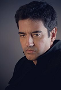 фото Карлос Виейра