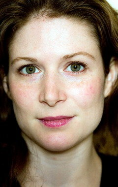 фото Аделаид Бон