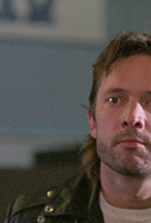 фото Дэвид Бернс