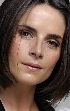 фото Дина Феликс Коста