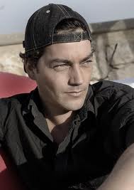 фото Родриго Менезес