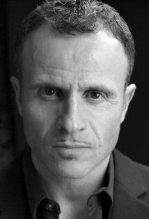 фото Эрин Оллдридж