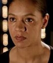 фото Джэй Гриффитс