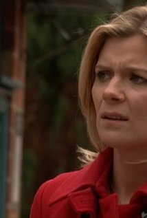 фото Джейн Дансон