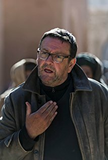 фото Роб Эванс