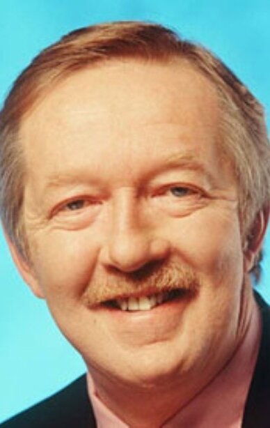 фото Майкл Оуэн Моррис