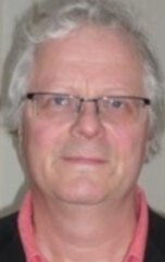 фото Нил МакКэй