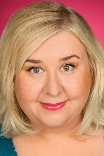 фото Джейм Мойер