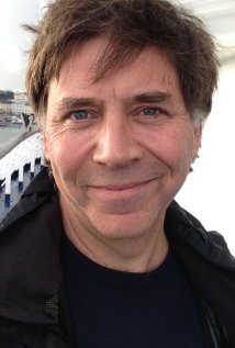 фото Себастьян Секер-Уокер