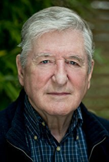 фото Уильям Максвелл