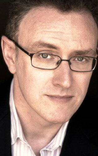 фото Майкл Суссман