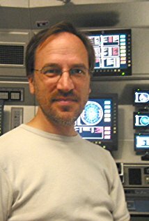 фото Андре Борманис