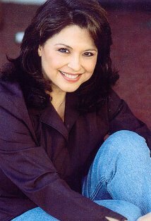 фото Делорес Канту