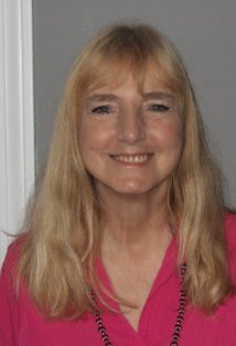 фото Кэтлин Фицджералд