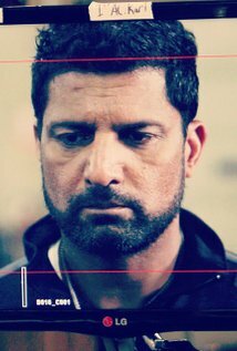 фото Стивен Ниджар