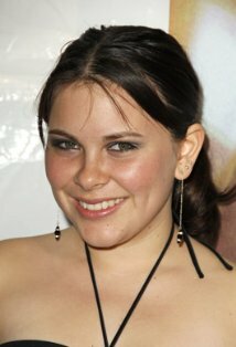 фото Азия Смит