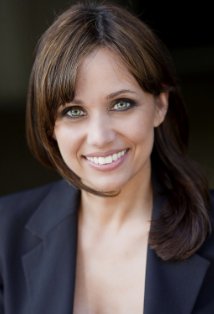 фото Diana Lansleen