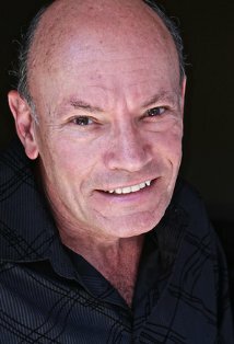 фото Питер Фриш