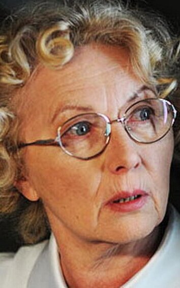 фото Наталья Кислицына