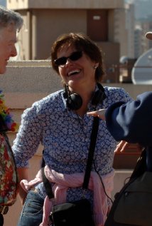 фото Джо Виллетт