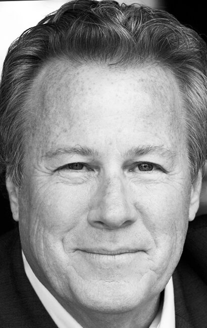 фото Джон Хёрд