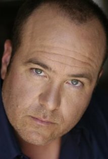 фото Майкл Эмануэл