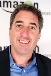 фото Алан Фрилэнд