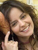 фото Лилиана Гонсалес