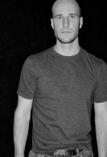 фото Брайан Л. Пикетт