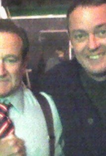 фото Джим Вестенбринк