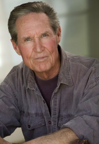 фото Питер Луни