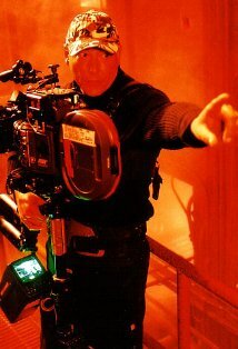 фото Джулиан Чиджнаки