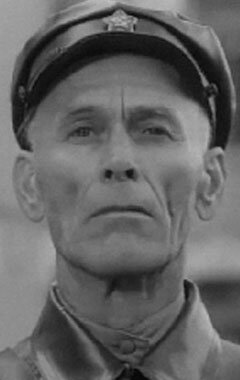 фото Николай Воронин