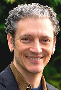 фото Эннио Торресан