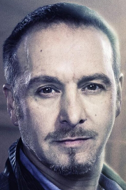 фото Эрдоган Аталай