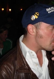 фото Михаэль Шнайдер