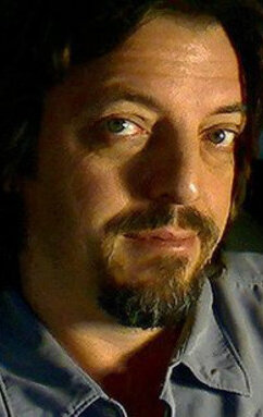 фото Берни Денк