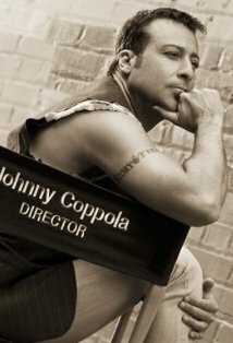 фото Джон Дж. Коппола