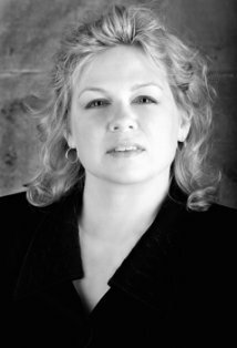 фото Кэт Монда