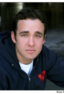 фото Брайан Райф