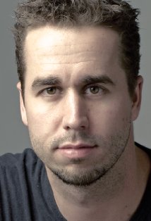 фото Mark Bashian