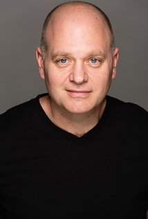 фото Steve Schwetman