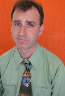 фото Джейсон Дюплисси