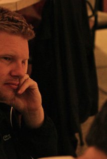 фото Райан Сэйдж