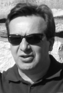 фото Дин Дж. Огустен