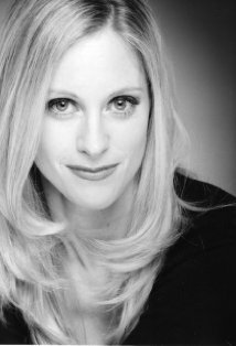 фото Рэйчел Хайнс