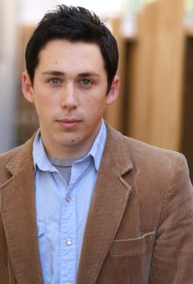 фото Уоррен Срока